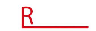 IC RENOV 06
