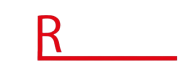 IC RENOV 06 | Entreprise multiservices à Nice