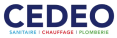 Cedeo