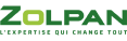 Zolpan