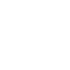 Propreté et nettoyage
          en fin de chantier