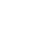 Dépannage 
          6j/7