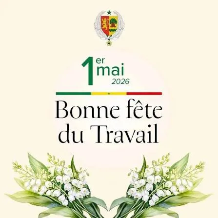 Bonne 1er Mai, Nice, IC RENOV 06